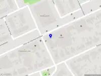 K. de Zwart Healthcare