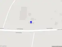 Paardensportcentrum De Laarhoeve