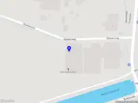 Private Addiction Care B.V.