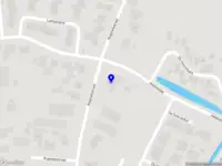 Stichting Administratiekantoor T. Capital