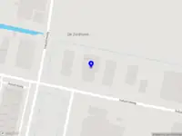 Vereniging van Eigenaars: Industrieweg 30 te Zierikzee