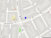 Vereniging van Eigenaars Westfrankelandsestraat 102 te Schiedam