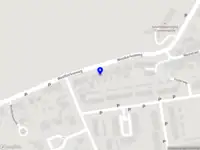 De natuurlijke oplossing B.V.