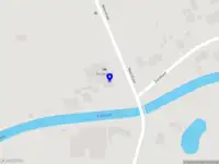 S. Ihnatchenko Klussenbedrijf