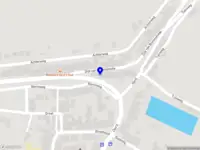 Gravesteyn interieurbouw