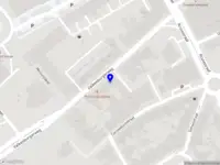 Vereniging van Eigenaars Valkenburgerweg 17, 17A tot en met 17K te Heerlen