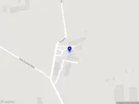 Coachpraktijk Metaxy