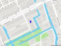 Vandenbos Finance en Control