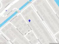 Brigitte Zorg en Aandacht