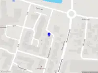 MC Global Management