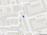 Intel Security Holding B.V.