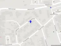 Juuls taarten en gebak