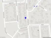 Studio Cognitive Pulse