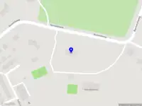 VOLT Datacenters B.V.