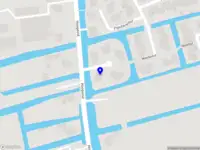 Clever International B.V.