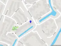 Stichting Kunst Natuur Welzijn