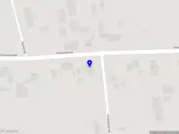 Gastenverblijf Buitenhoudt