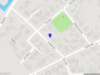 Hilverda Audio Visuals