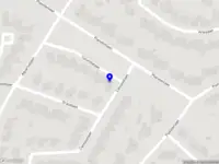 Woonplus+ Makelaars B.V.