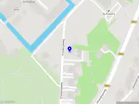 Kitservice Nederland B.V.