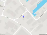 Handelsonderneming Dikken B.V.