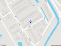 Syblade Capital B.V.