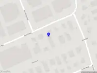 Entropia Invest B.V.