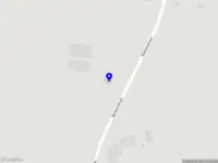 Van Dongen Invest B.V.