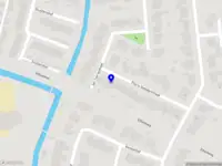 T-Core Solutions B.V. i.o.