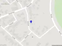 CarePract Support&Services