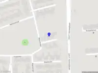 Meesters Bouw Team B.V.