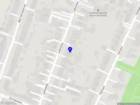 Nail Perfection by Mariëlle