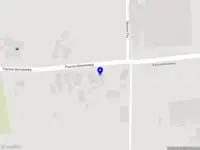 De Nieuwe Leeftijd B.V.