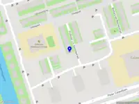 Amsterdam Property Group B.V.