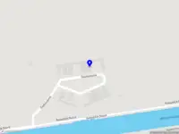 Schoonmaakbedrijf Konings