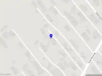 A. Bisschop Wandafwerking