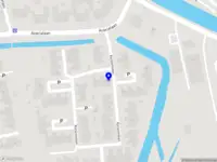 Vincent's Digital Ventures