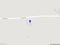 kWh Solutions Beheer B.V.