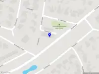 Partyservice de Veluwe