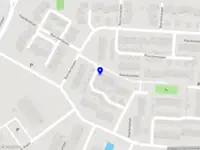 van der Sterre Techniek