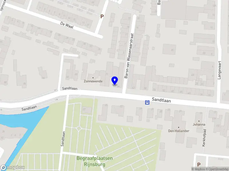 Stichting Sparkles Thuiszorg