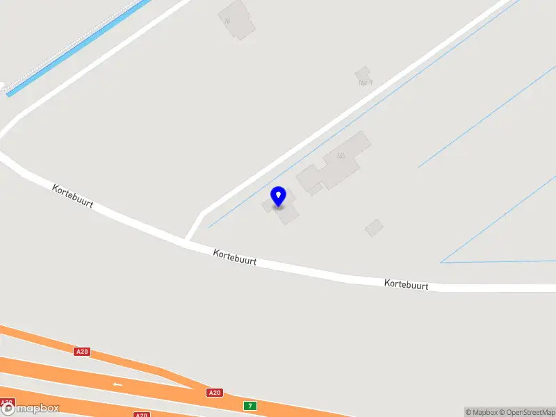 Stichting Stella Mundi Maasland