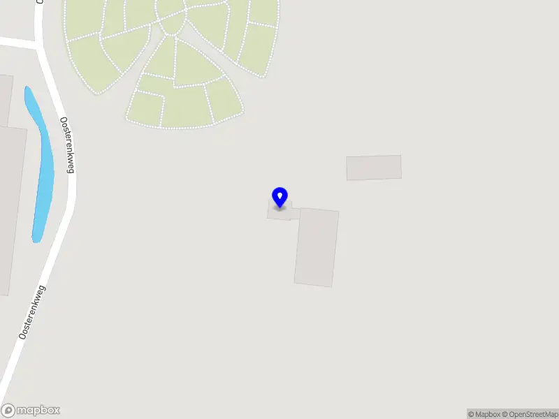 Rientjes Raalte B.V.