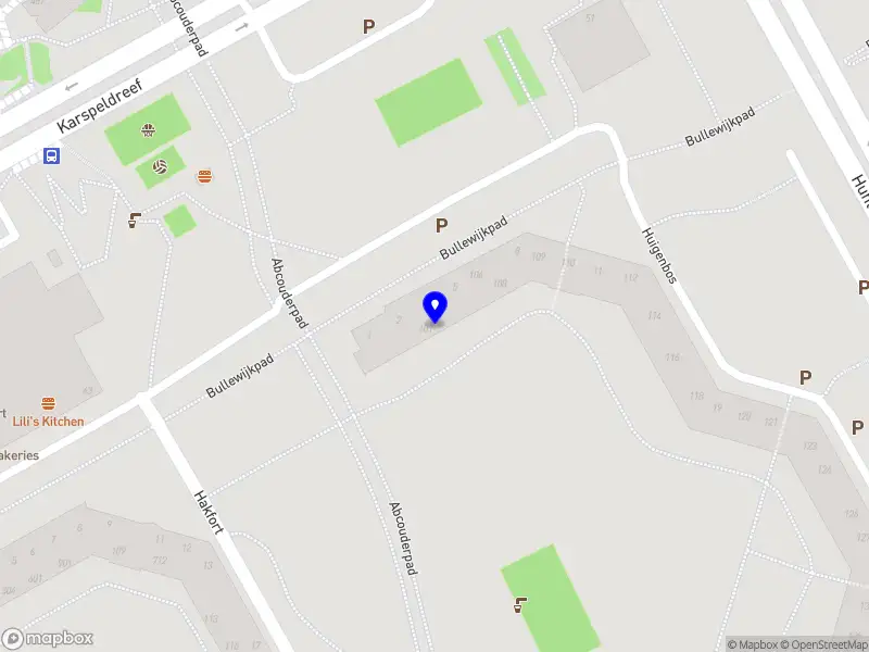 Stichting Powerline International Ministries (Prayer Power)