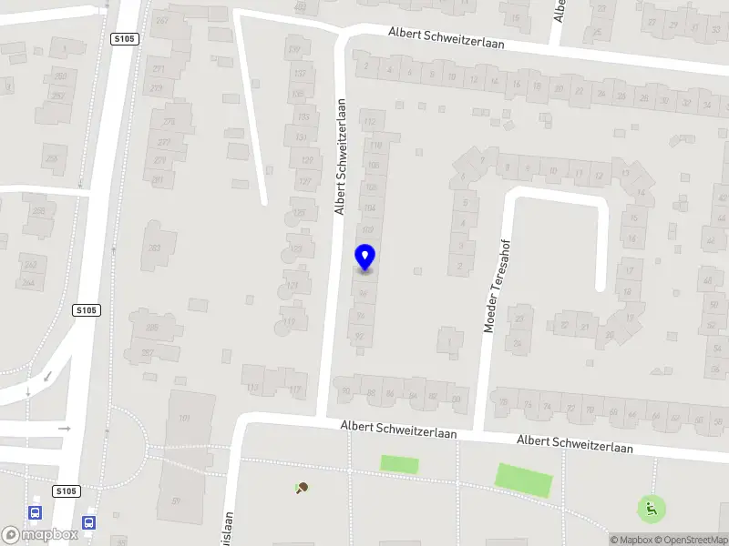 Stichting Smart Rivers