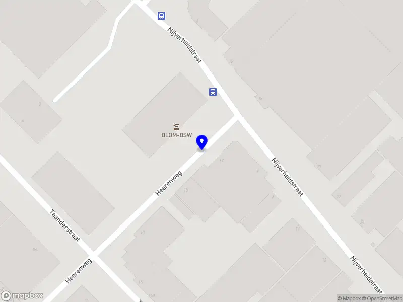 Promail Holding B.V. Katwijk