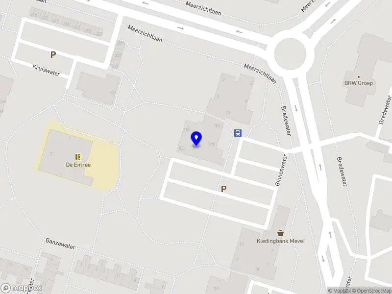 Mace Store Zoetermeer