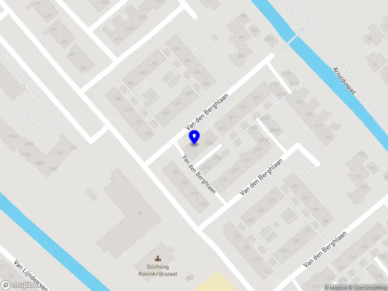 Nick van Duin Hoofddorp