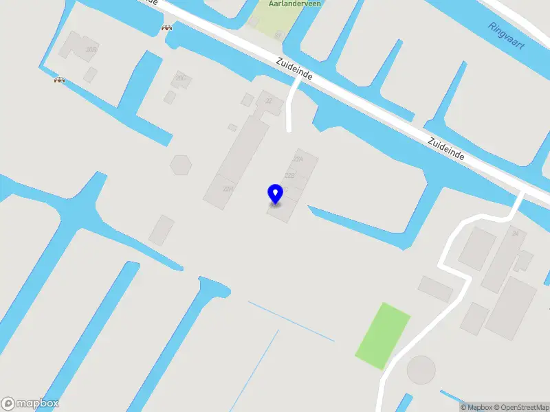 Arrow Tax Consultancy