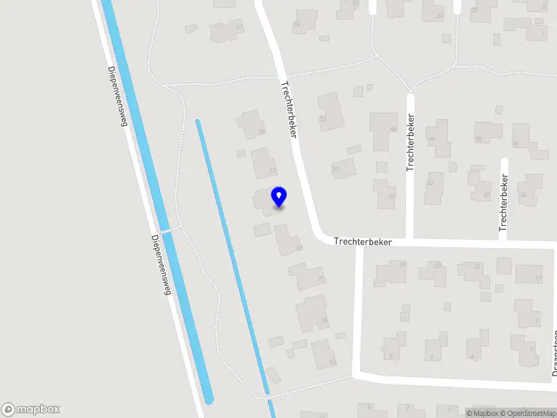 Eberhard Media Consulting